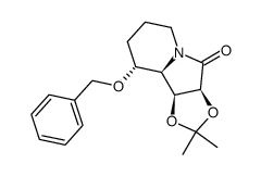 849928-74-1 structure