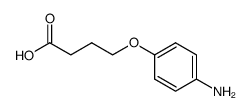 851757-04-5 structure