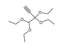 851900-14-6 structure