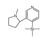 852238-98-3 structure