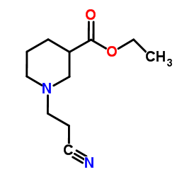 856213-57-5 structure