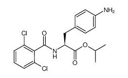 857870-47-4 structure