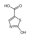 857982-30-0结构式