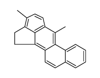 85923-37-1结构式