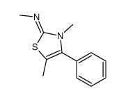 859486-18-3 structure