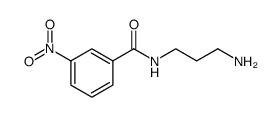 860724-03-4结构式