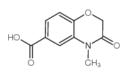 N-[(1,3-DIMETHYL-1H-PYRAZOL-5-YL)METHYL]-N-METHYLAMINE picture