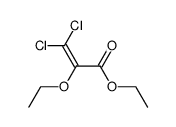 861524-34-7 structure