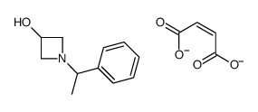 86165-80-2结构式