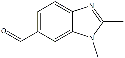 864273-77-8结构式