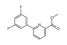 867208-91-1 structure