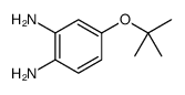 86723-68-4 structure