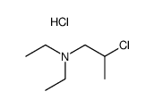 869-25-0 structure