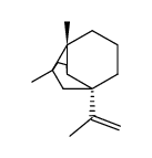 (-)-4-CHLOROTARTRANILICACID structure