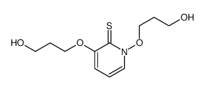 873012-02-3 structure