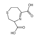 87458-27-3 structure