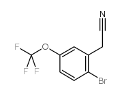 875664-34-9 structure