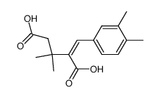 87752-22-5 structure