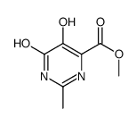 878158-18-0结构式