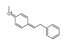 880650-10-2 structure