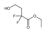 88128-46-5 structure