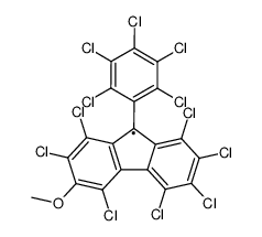 88180-09-0 structure