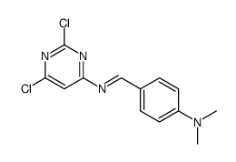 882761-43-5 structure