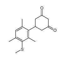 88311-32-4 structure