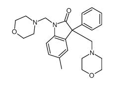 88323-49-3 structure