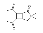 88354-51-2结构式