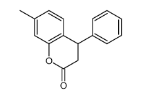 88407-29-8 structure