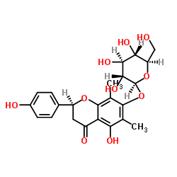 885044-12-2 structure