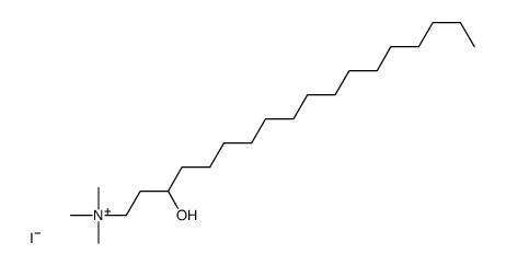 88552-97-0 structure