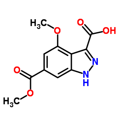 885521-19-7 structure