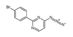 88627-00-3 structure