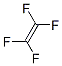 POLYPERFLUOROETHOXYMETHOXY DIFLUOROETHYL PEG ETHER structure