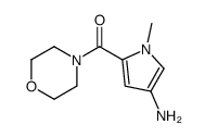 887588-78-5 structure