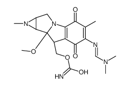 88949-02-4结构式