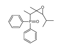 89358-67-8 structure