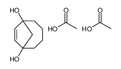 89398-43-6 structure