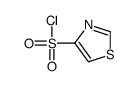 89501-99-5 structure