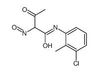 89550-49-2结构式