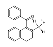 89805-72-1 structure