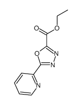 900322-55-6 structure