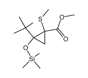 90288-81-6 structure