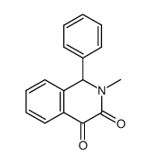 90861-81-7 structure