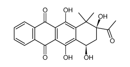 91003-70-2 structure