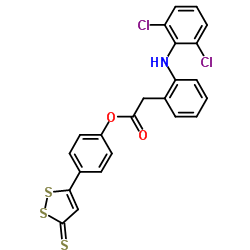 ATB-337 structure