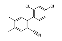 917839-54-4 structure