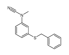 917894-16-7结构式